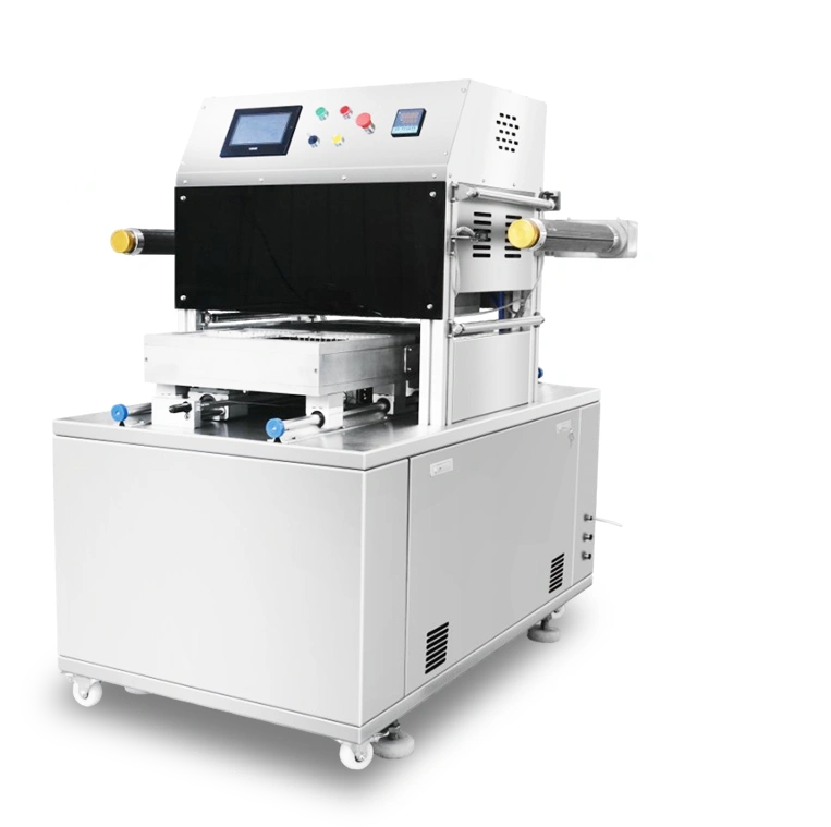 حرفيو الأمة العظماء SONGRI التصنيع الذكي