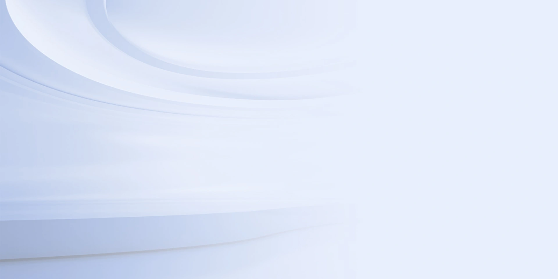 حرفيو الأمة العظماء SONGRI التصنيع الذكي