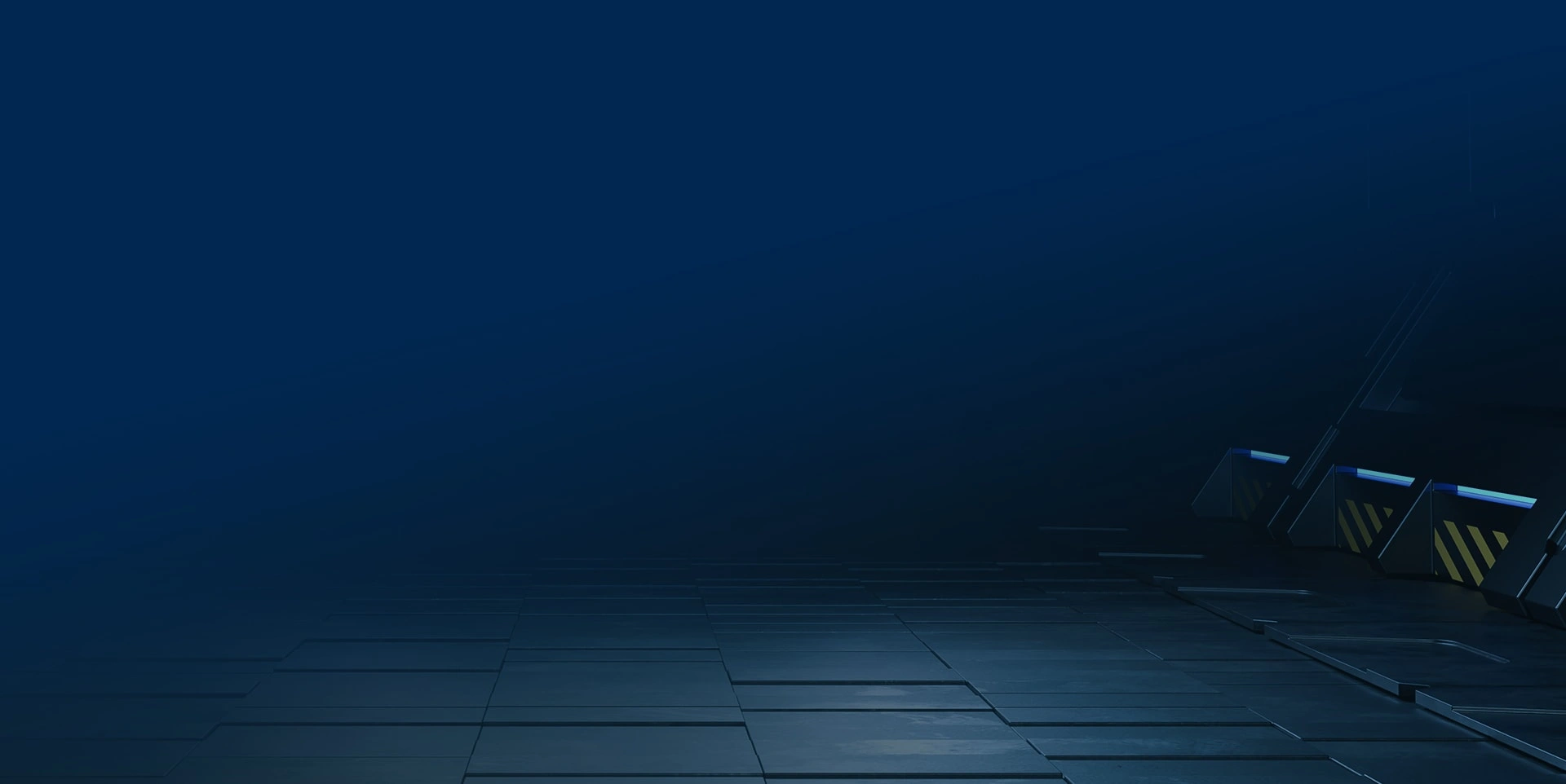 حرفيو الأمة العظماء SONGRI التصنيع الذكي