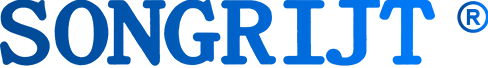 songri logo