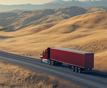 صورة الخدمات اللوجستية 2