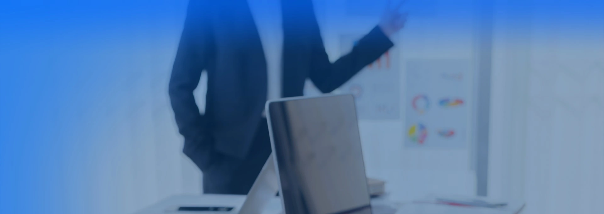 الخدمة-بانر