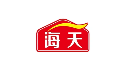 شريك تعاوني