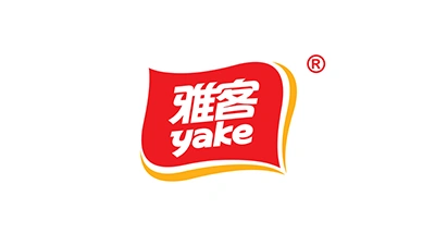 شريك تعاوني