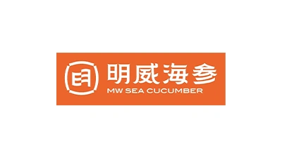 شريك تعاوني