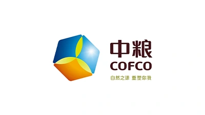 شريك تعاوني