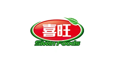 شريك تعاوني