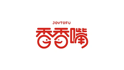 شريك تعاوني