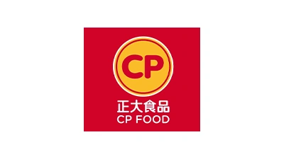 شريك تعاوني