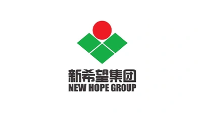 شريك تعاوني