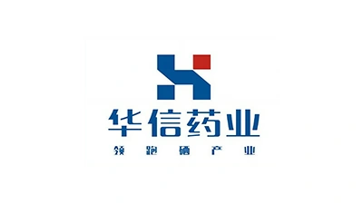 شريك تعاوني