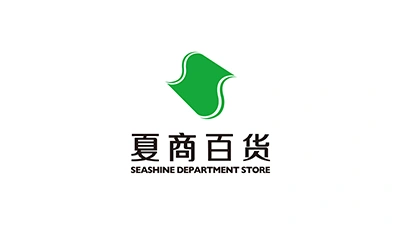 شريك تعاوني