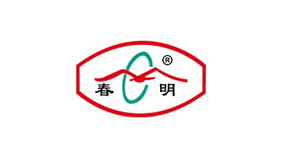 شريك تعاوني