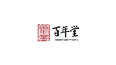 شريك تعاوني