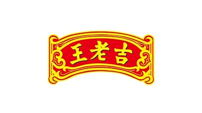 شريك تعاوني