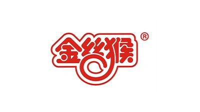 شريك تعاوني