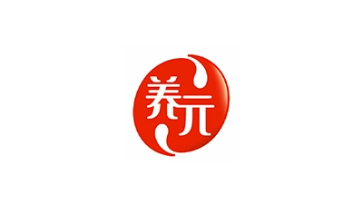 شريك تعاوني