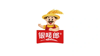 شريك تعاوني