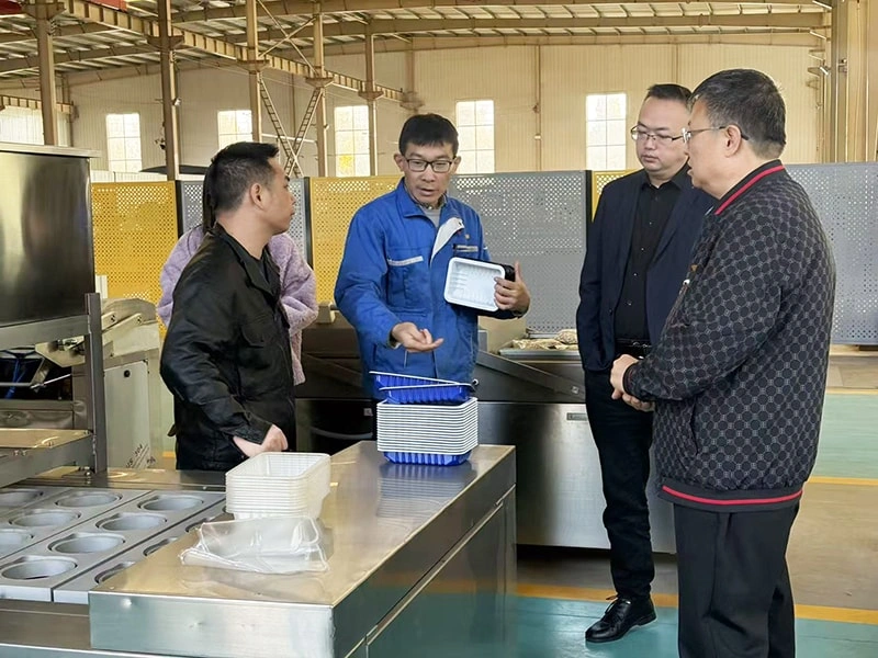 عملاء جنوب شرق آسيا