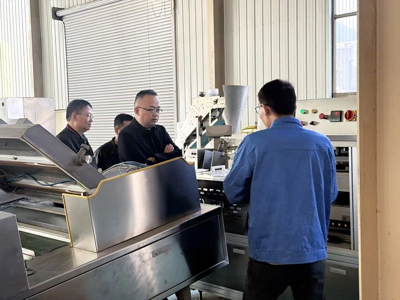 عملاء جنوب شرق آسيا